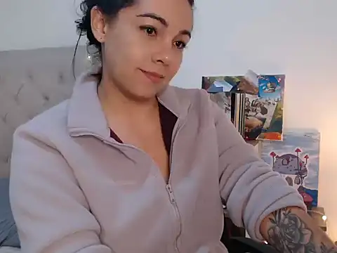 camii_7 Chat XXX live