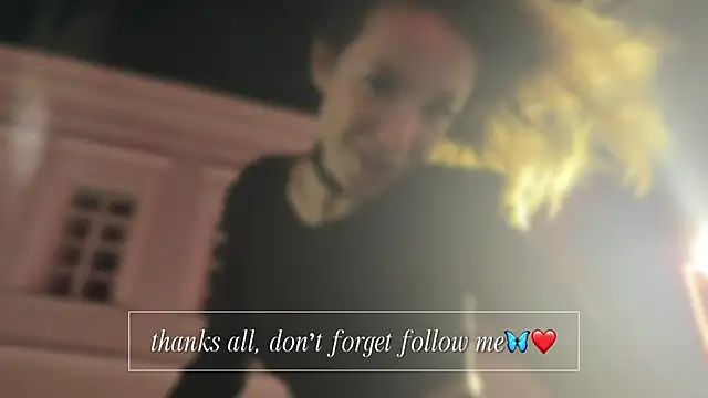 EmelyBenz Chat XXX live