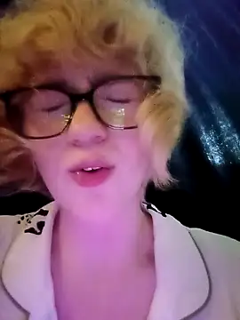 mcjbgfhgjhiiilllufjyf লাইভ XXX চ্যাট