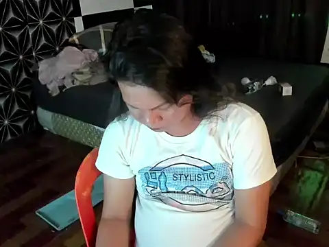 AsianHotJOYSS 网络视讯表演