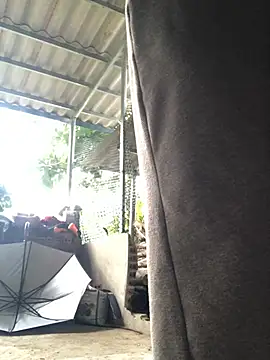 Kylie_beem – Live XXX-chat