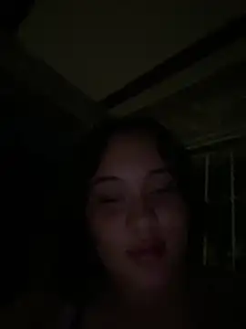 Datoka_adrenaline's Live Sex Cam Show