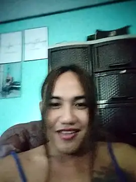 sexyts69xx Obrolan Langsung XXX