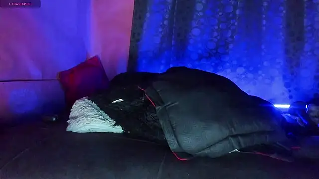 แชท XXX สดของ Cata-angel