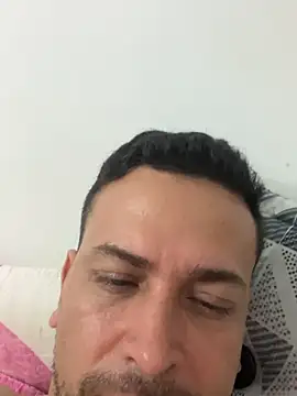 Živý XXX chat JX7NOVA