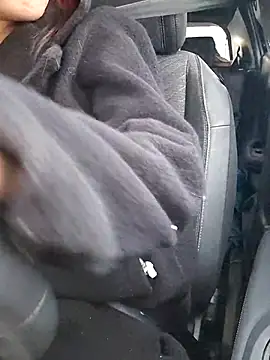 Chat +18 de misscectito13 ao vivo