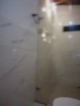 Chat +18 de shannol_ryan ao vivo