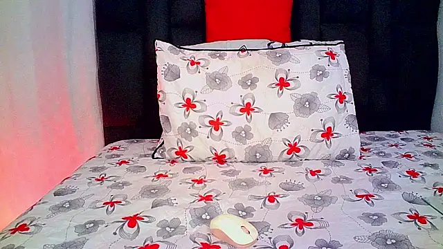 Chat XXX ao vivo de carmen14