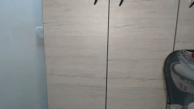 Živý XXX chat SWEETT_CORY