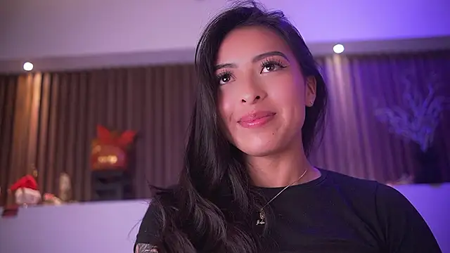 Camila_dupont Live XXX Chat