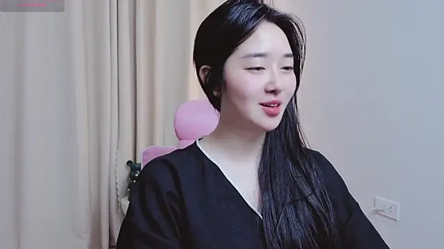 Miu-999 现场XXX聊天