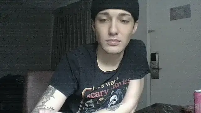 Jbenz420's Live Sex Cam Show