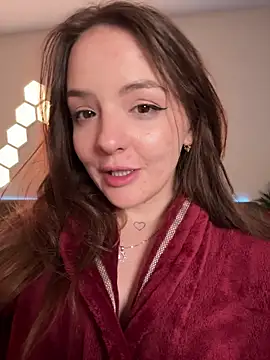 -Meowy-: διαδικτυακό σόου στην κάμερα