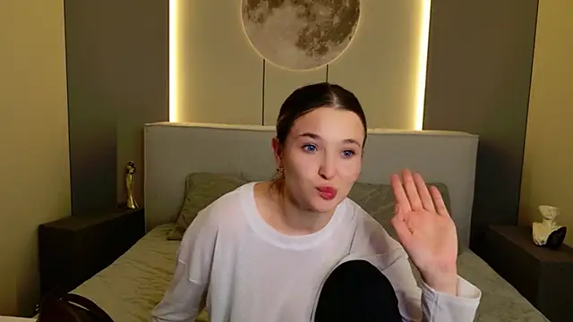 Lina_Sinerzn Live XXX chat