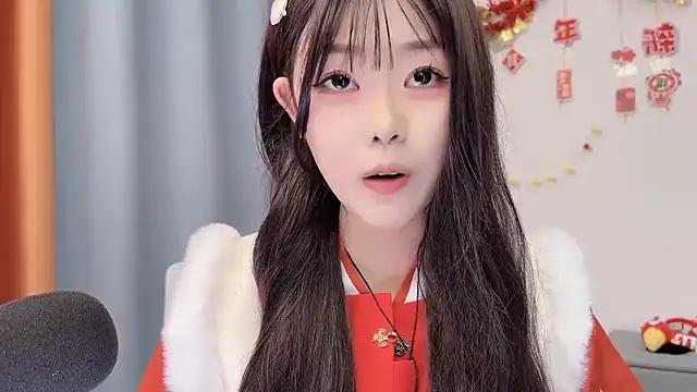 smalldaisy: απευθείας συνομιλία ΧΧΧ