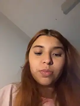 baddieasiantv Webcam show