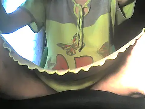 nastena70: απευθείας συνομιλία ΧΧΧ