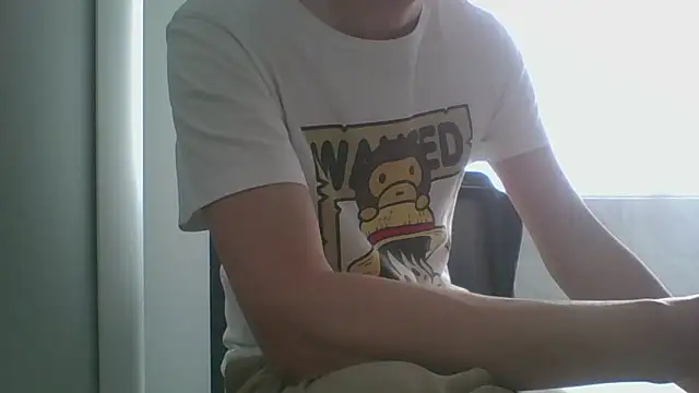 Živý XXX chat nole_china7