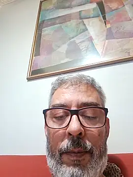 DotadoSaoCristovaoRJ's Live Sex Cam Show