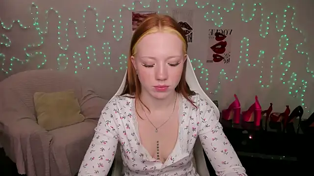 Sembang XXX Secara Langsung Katrys