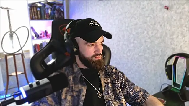 _Mostly_'s Live Sex Cam Show