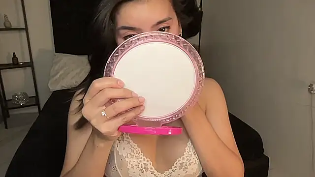 دردشة your_bianca69 الجنسية المباشرة