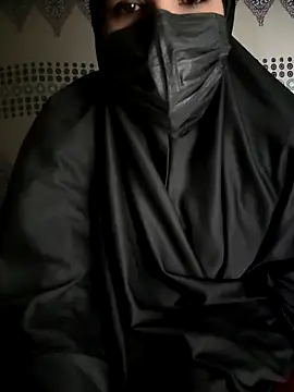 DOZAN999のライブXXXチャット