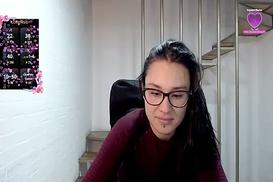 Jessie_Desire live XXX chat