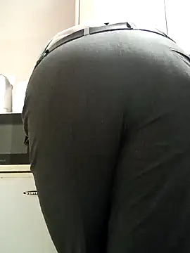 Expresshorsen Live XXX chat