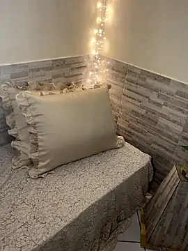 xbigpeach live XXX chat