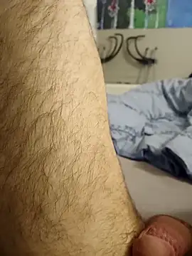 Hardizmir Webcam-Show