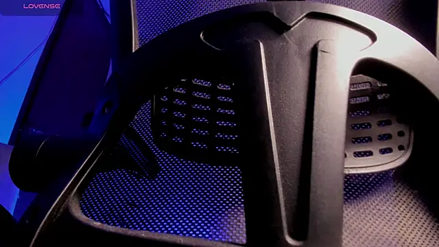 Show de s_sven03 na webcam