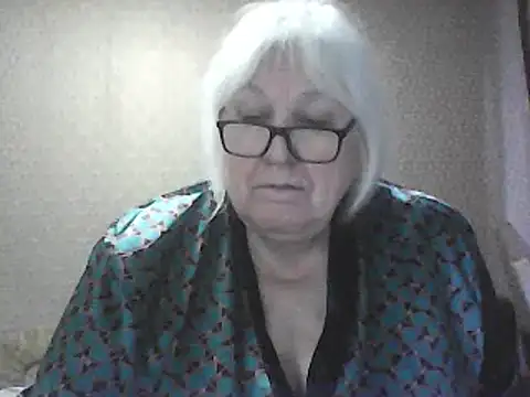 Chat XXX Live Alexia64231