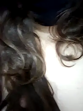 Show de hope11197 na webcam