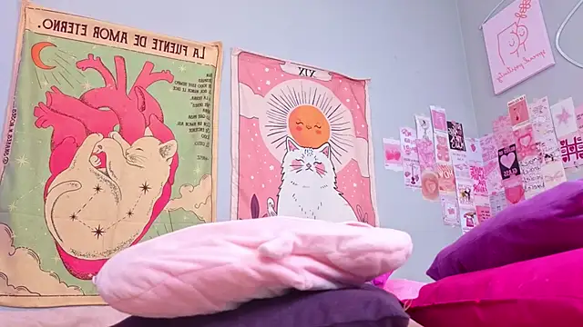 Leri_Dells Live XXX Chat