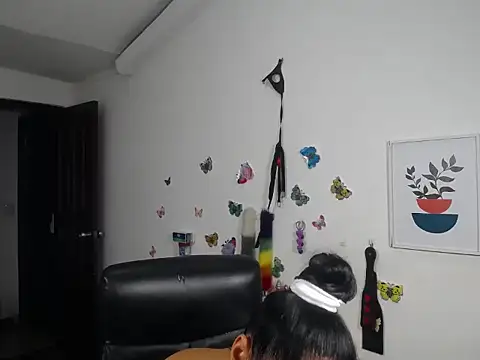 دردشة mature_bigboobs10 الجنسية المباشرة