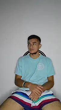 Thick_Cock 라이브 XXX 채팅