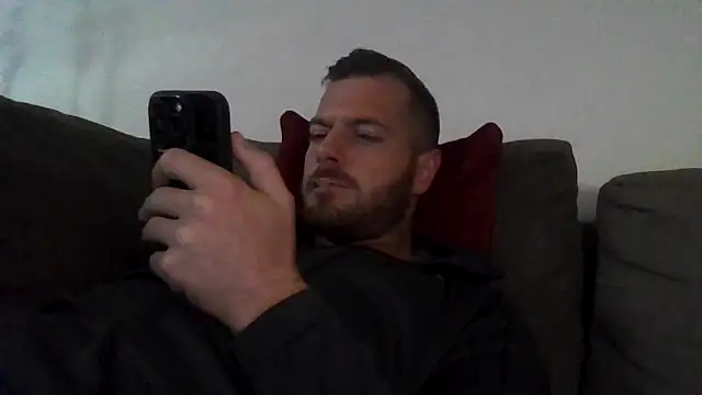 cheekycherryx's Live XXX Chat