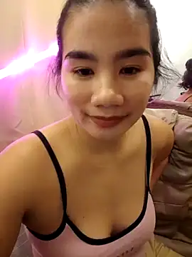 Chat +18 de Kissy07 ao vivo