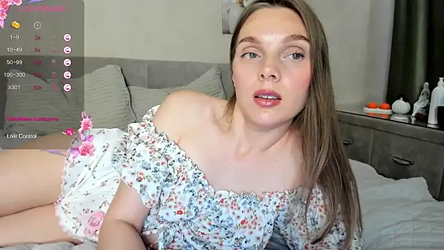 Sunny_BunnyXn Live XXX chat