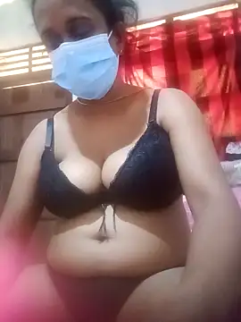 Rithu-SLn Live XXX chat