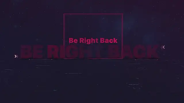 kiabigdiick: απευθείας συνομιλία ΧΧΧ