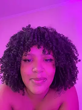 99_Lilith Webcam-Show