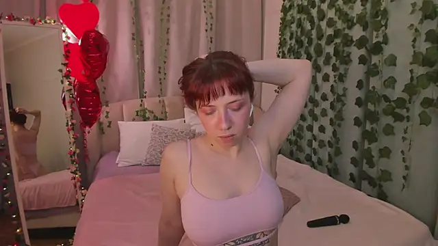 Chat XXX Live Love_is_Lola