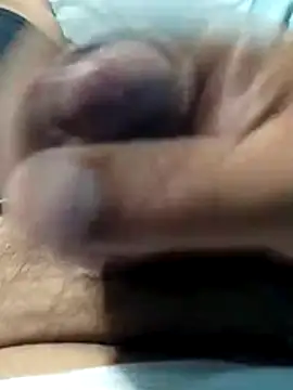 Webkamerová show 666kaligula