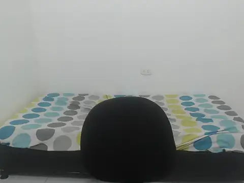 estefania224's Live XXX Chat