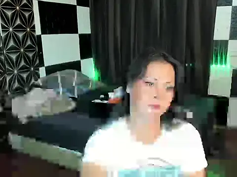 Show de webcam de AsianHotJOYSS