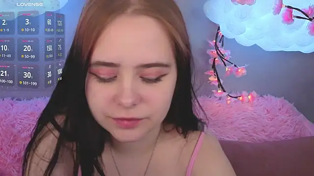 Alis_Plattn Live XXX chat