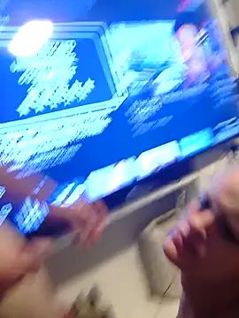 redslovestofuck Obrolan Langsung XXX