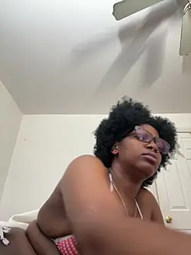 mochamimi Live XXX-Chat